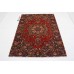 Persian rug Tabriz