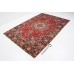 Persian rug Tabriz