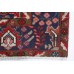 Persian rug Tabriz