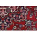 Persian rug Tabriz