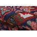 Persian rug Tabriz