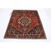 Perský koberec Bachtiar