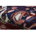 Persian rug Bakhtiar
