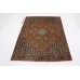 Perský koberec Tabríz