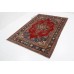 Persian rug Meshed