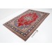 Persian rug Meshed