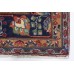 Persian rug Meshed