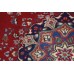 Persian rug Meshed
