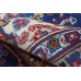 Persian rug Meshed