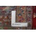 Persian rug Meshed
