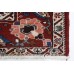 Persian rug Bakhtiar