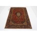 Persian rug Ardekan