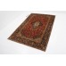 Persian rug Ardekan