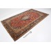 Persian rug Ardekan