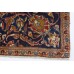 Persian rug Ardekan