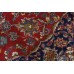 Persian rug Ardekan