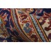 Persian rug Ardekan