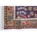 Persian rug Meshed