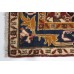 Persian rug Bakhtiar