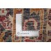 Persian rug Bakhtiar