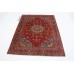 Persian rug Meshed