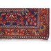 Persian rug Meshed