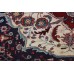 Persian rug Goltogh