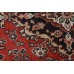 Persian rug Hamedan