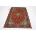 Persian rug Mahal