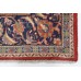 Persian rug Mahal