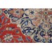 Persian rug Mahal