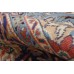 Persian rug Mahal