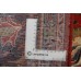 Persian rug Mahal