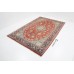 Persian rug Mahal
