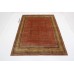 Persian rug Sarough Mir