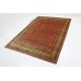 Persian rug Sarough Mir