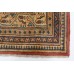 Persian rug Sarough Mir