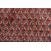 Persian rug Sarough Mir