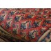 Persian rug Sarough Mir