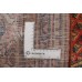 Persian rug Sarough Mir