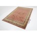 Persian rug Sarough Mir