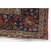 Persian rug Mehrban