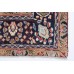 Persian rug Meshed