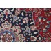 Persian rug Meshed