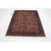 Oriental rug Sarough Exclusive