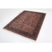 Oriental rug Sarough Exclusive