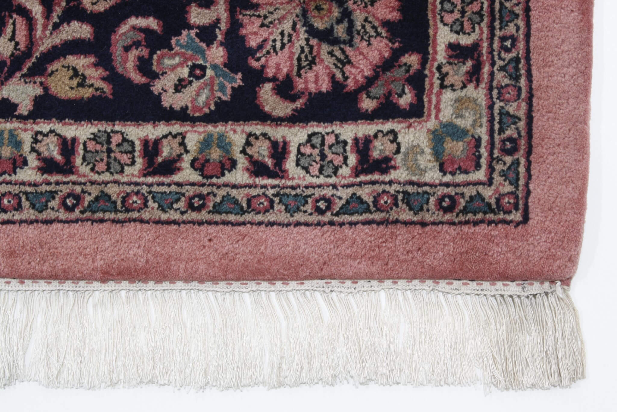 Oriental rug Sarough Exclusive