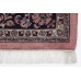 Oriental rug Sarough Exclusive