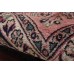 Oriental rug Sarough Exclusive