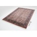 Oriental rug Sarough Exclusive